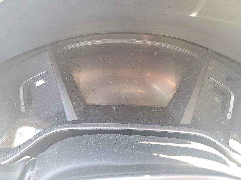 Продажа на аукционе авто 2019 Honda Cr-v, vin: 5J6RW2H81KA019594, номер лота: 63018296