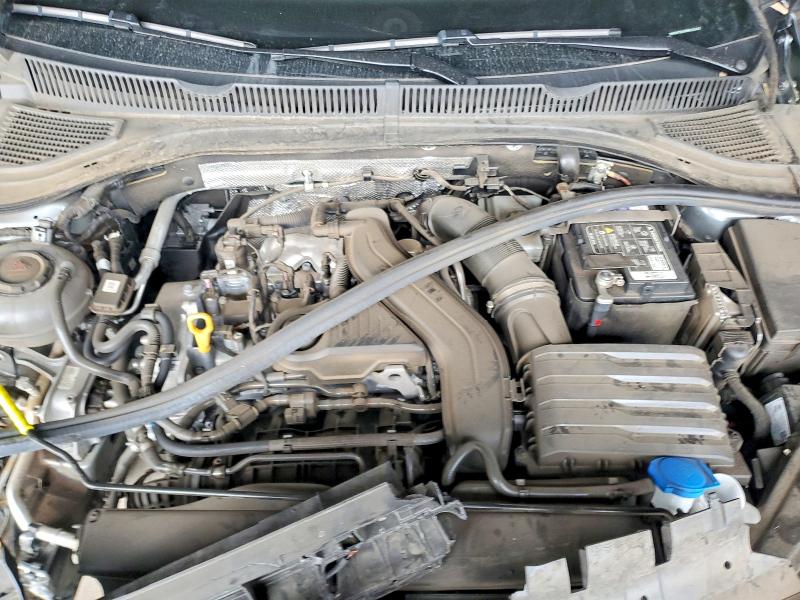 Aukcja sprzedaży 2024 Volkswagen Jetta, vin: 3VW5M7BU5RM022442, numer aukcji: 61415956