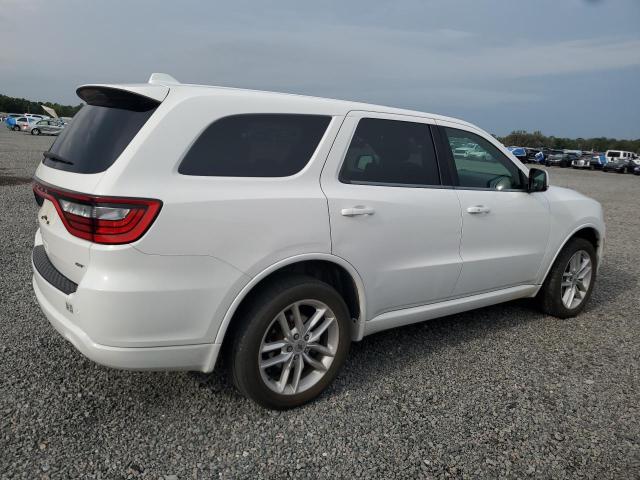 Aukcja sprzedaży 2021 Dodge Durango, vin: 1C4RDJDGXMC641833, numer aukcji: 61559936