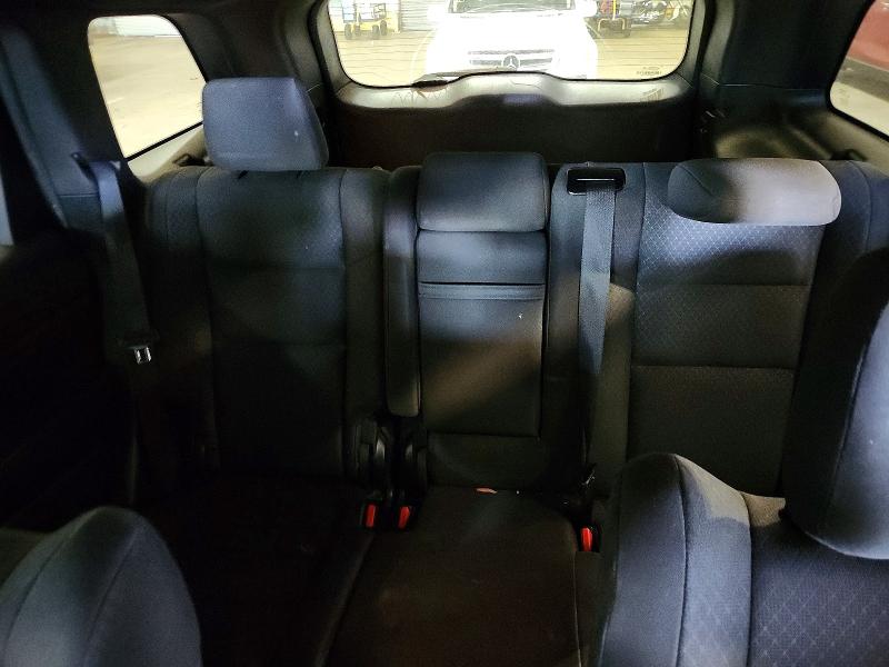 2019 Jeep Grand Cherokee მანქანა იყიდება აუქციონზე, vin: 1C4RJEAG1KC681090, აუქციონის ნომერი: 62289276