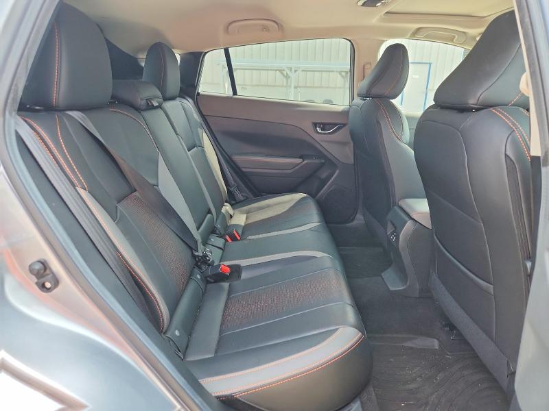 Продаж на аукціоні авто 2024 Subaru Crosstrek, vin: 4S4GUHM69R3800481, номер лоту: 61364596