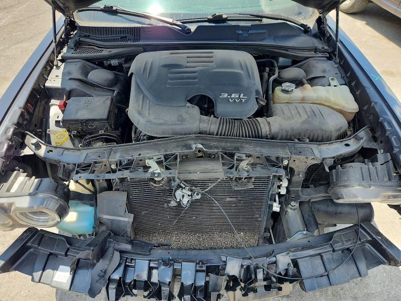 Продаж на аукціоні авто 2019 Dodge Challenger, vin: 2C3CDZJG1KH690247, номер лоту: 62533146