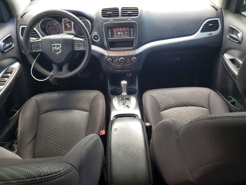 Aukcja sprzedaży 2012 Dodge Journey, vin: 3C4PDCAB9CT276270, numer aukcji: 60138516