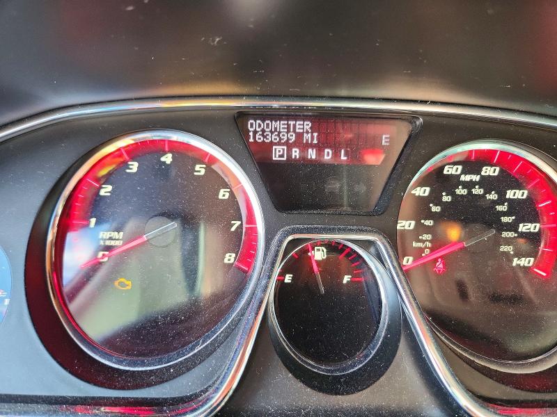 Aukcja sprzedaży 2015 Gmc Acadia, vin: 1GKKVTKD2FJ372426, numer aukcji: 60694476