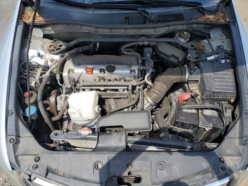 Продаж на аукціоні авто 2012 Honda Accord, vin: 1HGCP2F88CA221248, номер лоту: 62622856