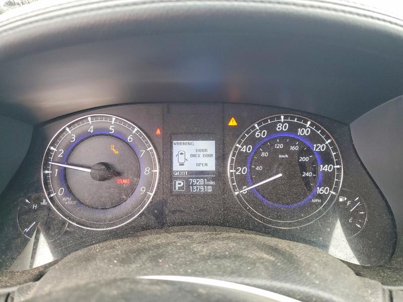 Продажа на аукционе авто 2017 Infiniti Qx50, vin: JN1BJ0RR3HM407387, номер лота: 62212506