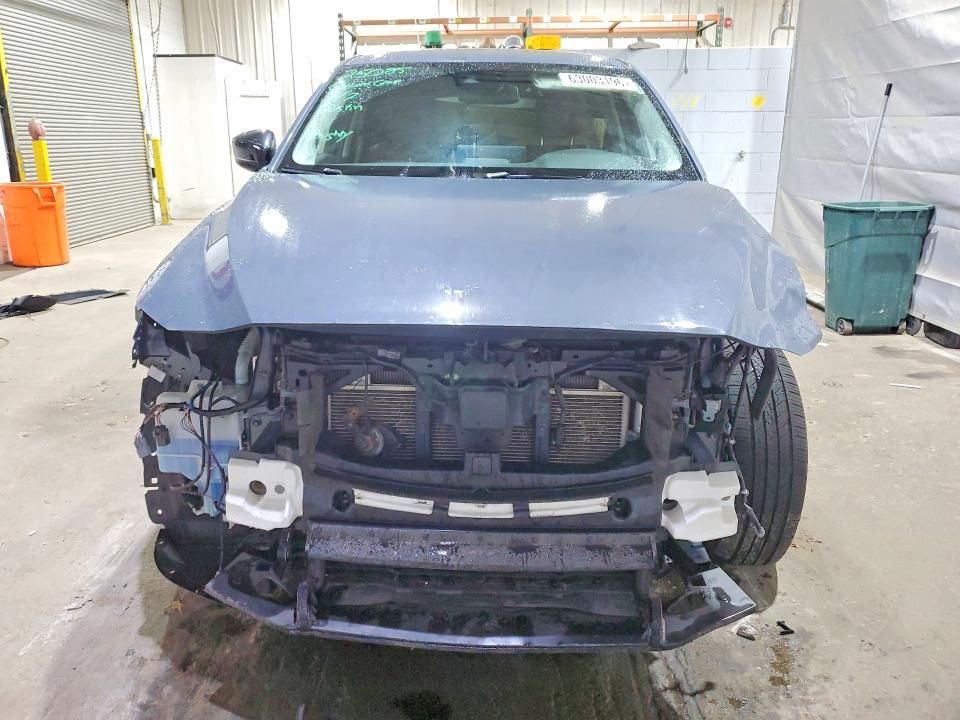 63003196 :رقم المزاد ، JM3KFBCM8P0206606 vin ، 2023 Mazda Cx-5 مزاد بيع