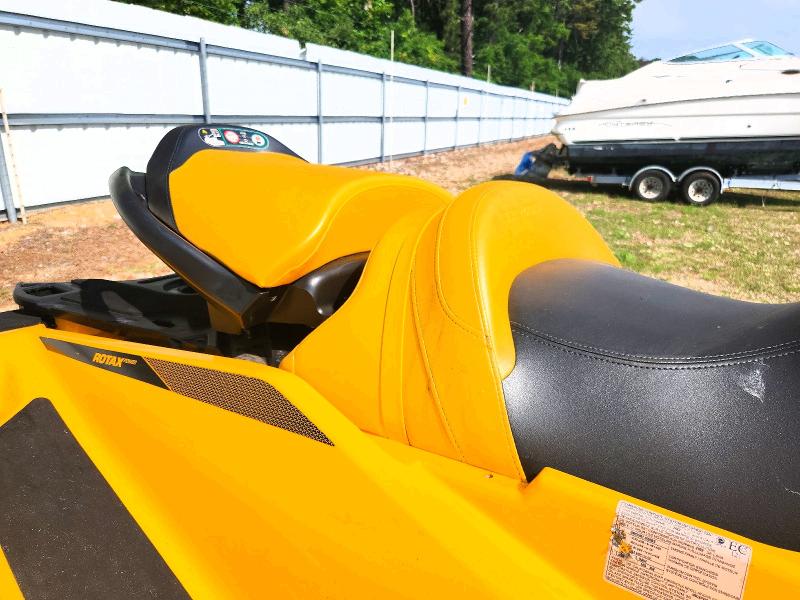 Продаж на аукціоні авто 2022 Sea Doo Gtr 230, vin: YDVC5974G222, номер лоту: 59947106