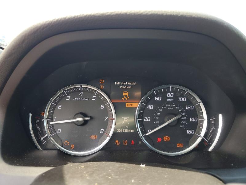 Продажа на аукционе авто 2015 Acura Tlx, vin: 19UUB2F56FA023653, номер лота: 61066016