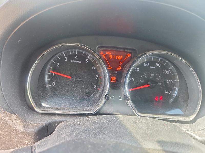 Продажа на аукционе авто 2018 Nissan Versa Note, vin: 3N1CE2CP1JL359125, номер лота: 60963536