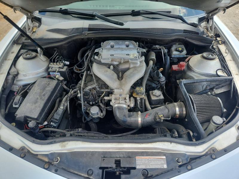 Продажа на аукционе авто 2010 Chevrolet Camaro, vin: 2G1FA1EV3A9179605, номер лота: 61146426