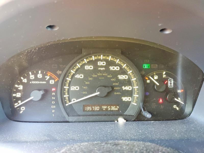 Aukcja sprzedaży 2006 Honda Accord, vin: 1HGCM66576A031080, numer aukcji: 85973995