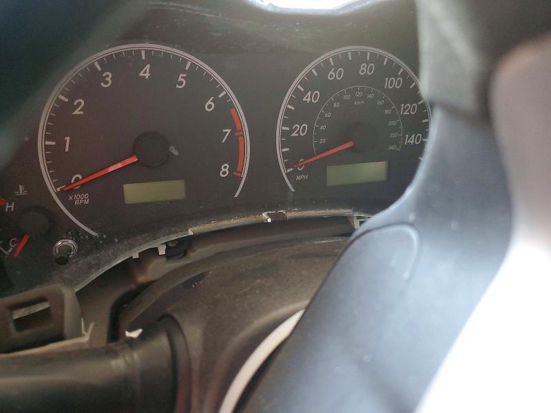 Продажа на аукционе авто 2013 Toyota Corolla, vin: 5YFBU4EE1DP086908, номер лота: 63039406