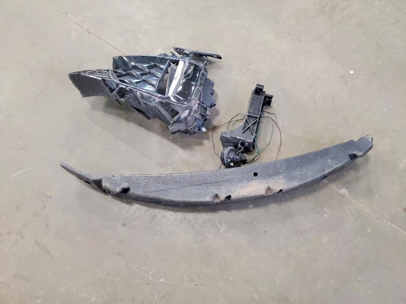 62040786 :رقم المزاد ، KNAG64J76S5386717 vin ، 2025 Kia K5 مزاد بيع