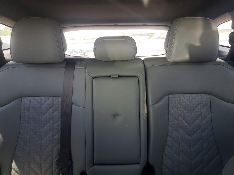 Продаж на аукціоні авто 2023 Kia Sportage, vin: 5XYK7CAF4PG026615, номер лоту: 59103346