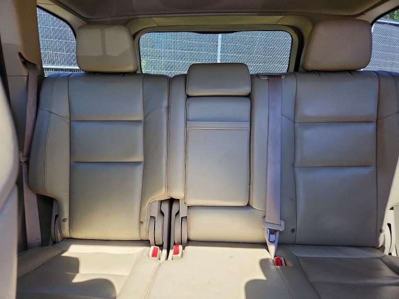 Продаж на аукціоні авто 2018 Jeep Grand Cherokee, vin: 1C4RJFBG8JC365687, номер лоту: 62879456