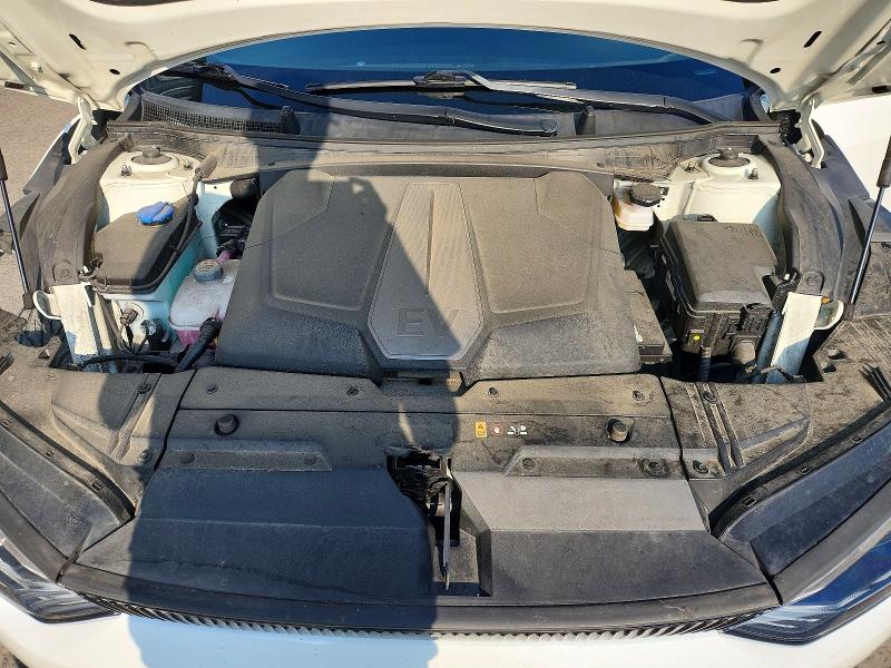 Продажа на аукционе авто 2023 Kia Ev6, vin: KNDC34LA1P5604556, номер лота: 59364956