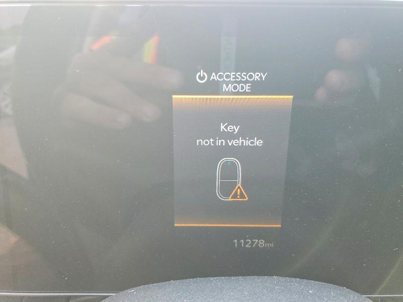 2026 Kia K4 მანქანა იყიდება აუქციონზე, vin: 3KPFT4DE1TE298097, აუქციონის ნომერი: 60854766
