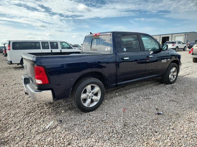 2013 Ram 1500 მანქანა იყიდება აუქციონზე, vin: 1C6RR6LT7DS585344, აუქციონის ნომერი: 61415636