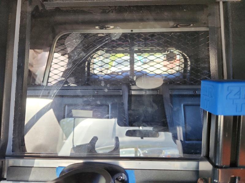 Aukcja sprzedaży 2018 Ford Explorer, vin: 1FM5K8AR3JGA90437, numer aukcji: 63147666