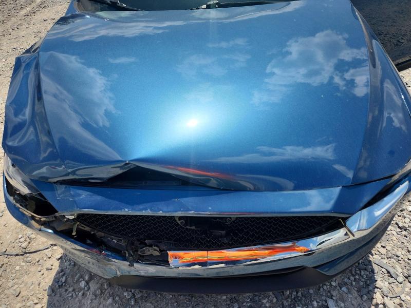 Aukcja sprzedaży 2019 Mazda Cx-5, vin: JM3KFBBM3K1571134, numer aukcji: 63296986