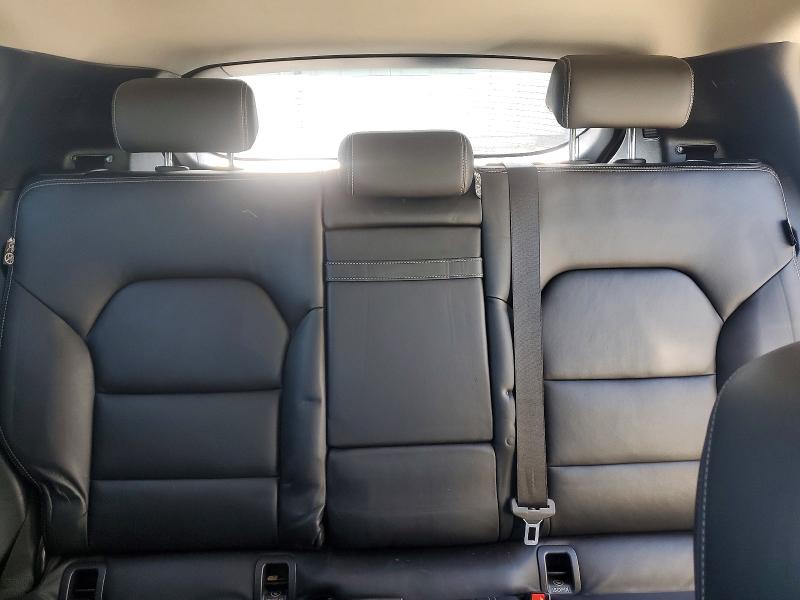 61767666 :رقم المزاد ، SJKCH5CR7HA028958 vin ، 2017 Infiniti Qx30 مزاد بيع