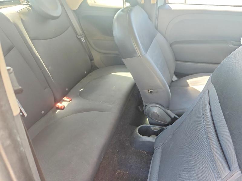 Продажа на аукционе авто 2015 Fiat 500, vin: 3C3CFFAR7FT623899, номер лота: 60300646