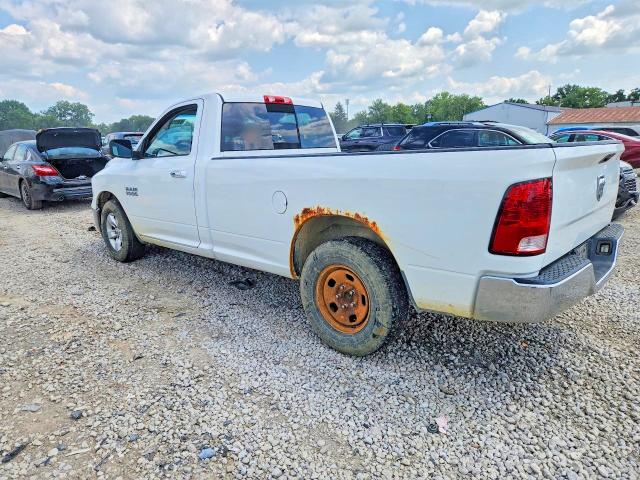 Aukcja sprzedaży 2013 Ram 1500, vin: 3C6JR6EP3DG524464, numer aukcji: 63295636