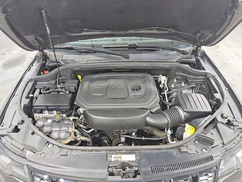 2019 Jeep Grand Cherokee მანქანა იყიდება აუქციონზე, vin: 1C4RJFAG1KC669429, აუქციონის ნომერი: 61726156