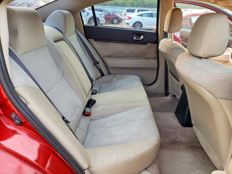 2012 Mitsubishi Galant მანქანა იყიდება აუქციონზე, vin: 4A32B3FFXCE014167, აუქციონის ნომერი: 61217706