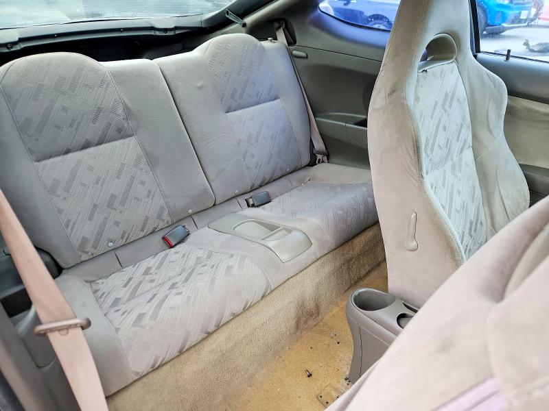 Aukcja sprzedaży 2003 Acura Rsx, vin: JH4DC54813C016098, numer aukcji: 61576766