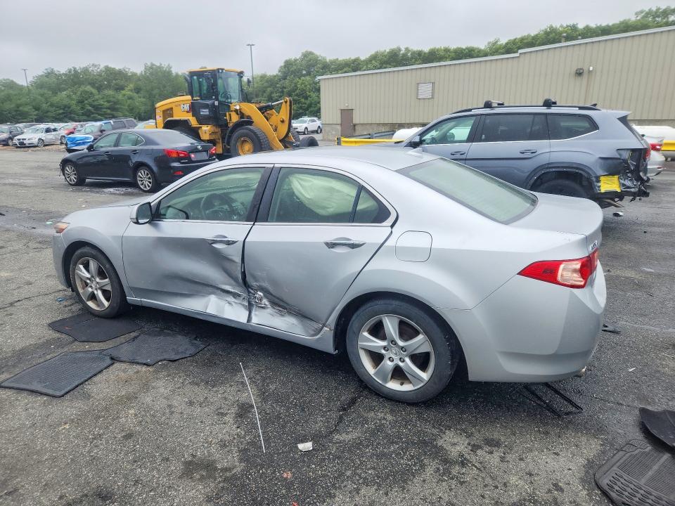 Aukcja sprzedaży 2013 Acura Tsx, vin: JH4CU2F44DC007642, numer aukcji: 59859666