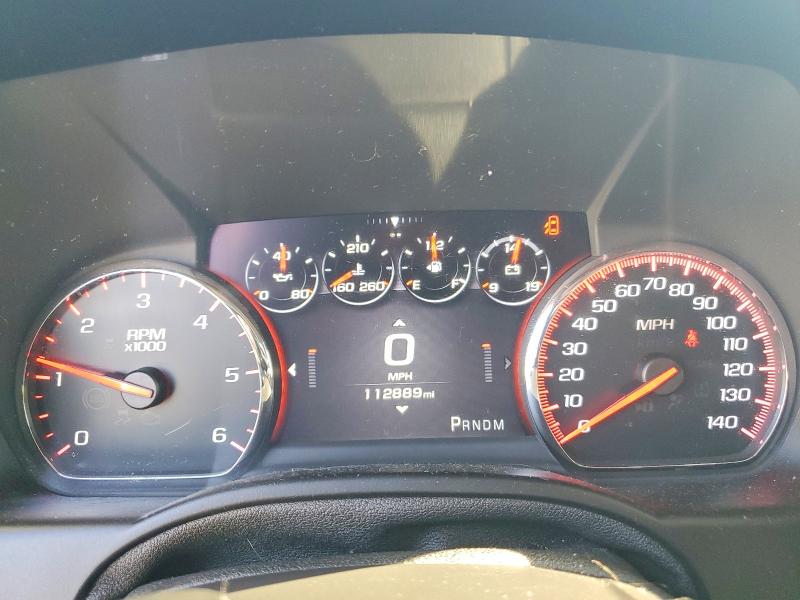 Продаж на аукціоні авто 2015 Gmc Yukon Xl, vin: 1GKS2JKJ6FR275363, номер лоту: 59152036