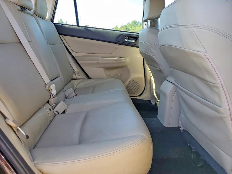 Продажа на аукционе авто 2013 Subaru Impreza, vin: JF1GPAS65D2894093, номер лота: 62355276