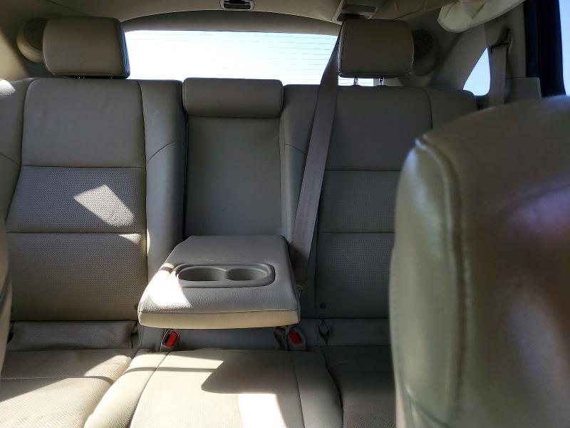 Aukcja sprzedaży 2015 Acura Rdx, vin: 5J8TB4H54FL027614, numer aukcji: 61932876