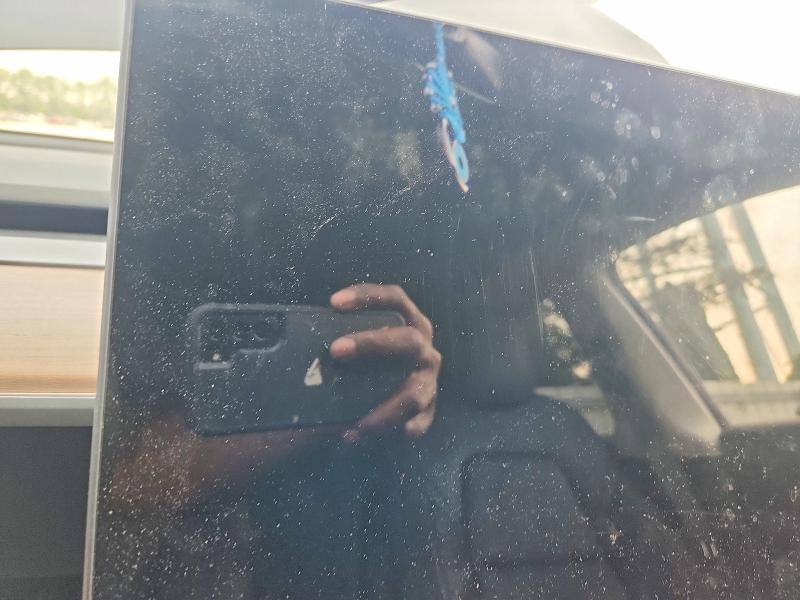 Aukcja sprzedaży 2024 Tesla Model Y, vin: 7SAYGDED0RF191017, numer aukcji: 60883986