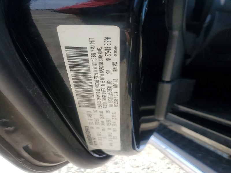 62898916 :رقم المزاد ، 1J4FA24128L503541 vin ، 2008 Jeep Wrangler مزاد بيع