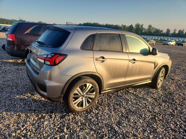 Продажа на аукционе авто 2023 Mitsubishi Outlander Sport, vin: JA4ARUAU5PU003315, номер лота: 60590166