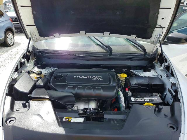 2016 Jeep Cherokee მანქანა იყიდება აუქციონზე, vin: 1C4PJLAB6GW234549, აუქციონის ნომერი: 62155246