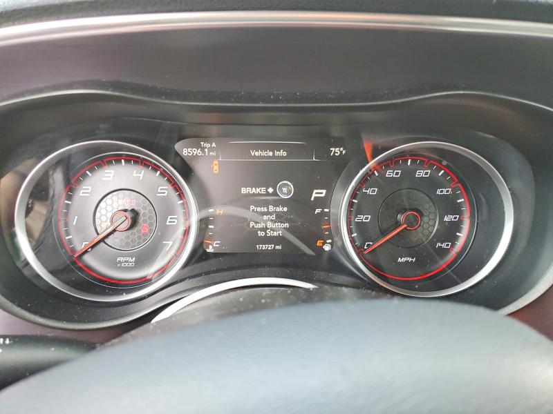 62746086 :رقم المزاد ، 2C3CDXBG2FH771587 vin ، 2015 Dodge Charger مزاد بيع
