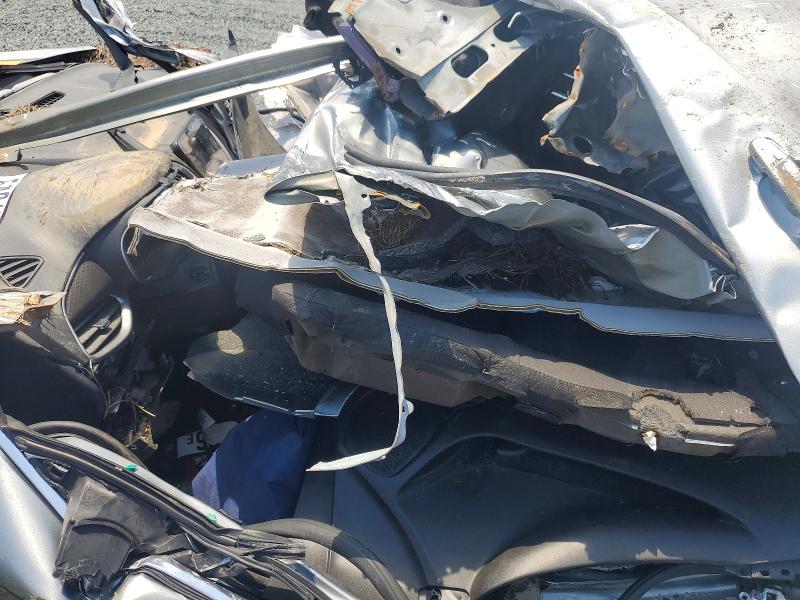 Продажа на аукционе авто 2024 Chevrolet Malibu, vin: 1G1ZD5ST3RF177578, номер лота: 54312956
