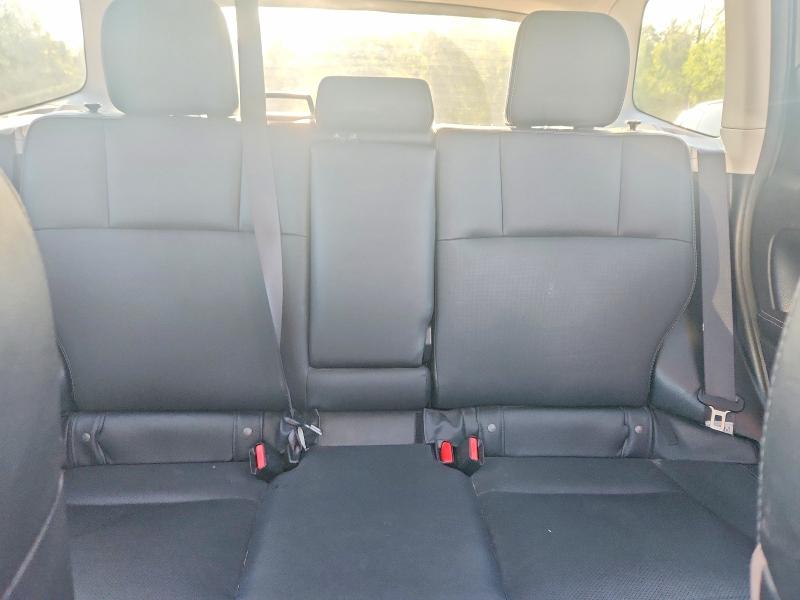 Auction sale of the 2018 Subaru Forester, vin: JF2SJEWC5JH441017, lot number: 62782916