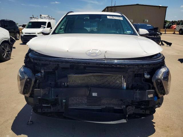 Продажа на аукционе авто 2024 Hyundai Kona, vin: KM8HB3AB7RU147819, номер лота: 56760006
