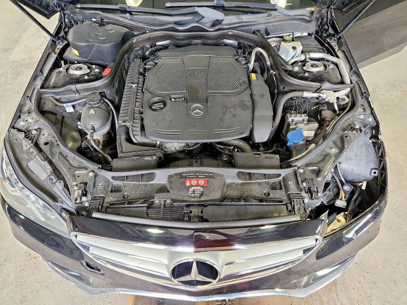 Продаж на аукціоні авто 2016 Mercedes-benz E, vin: WDDHF5KBXGB191749, номер лоту: 58649516