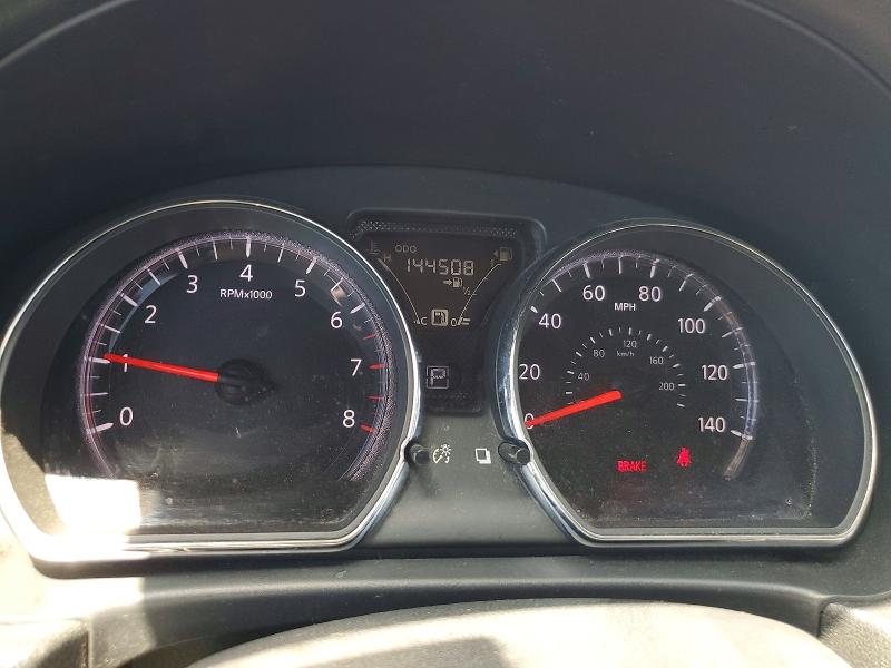 Auction sale of the 2017 Nissan Versa, vin: 3N1CN7AP8HK436279, lot number: 59285246
