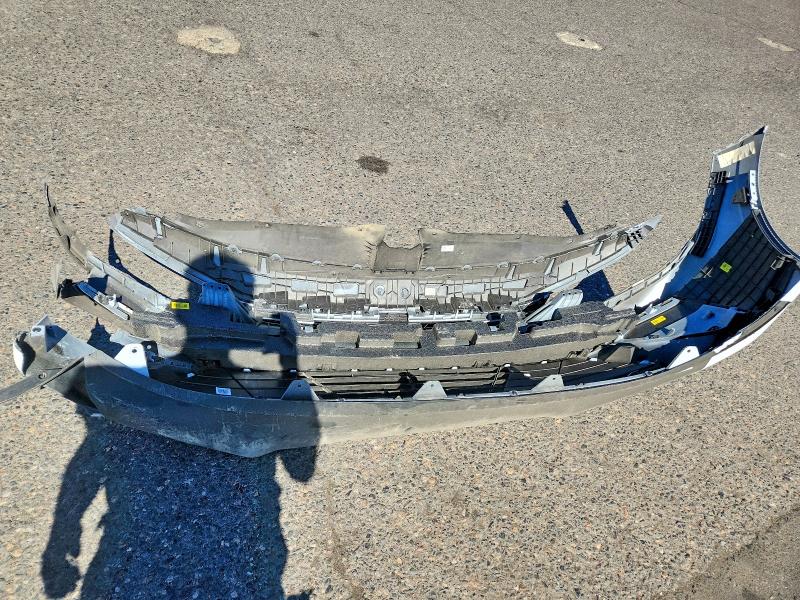 60659426 :رقم المزاد ، KMHLM4DG0TU207741 vin ، 2026 Hyundai Elantra مزاد بيع