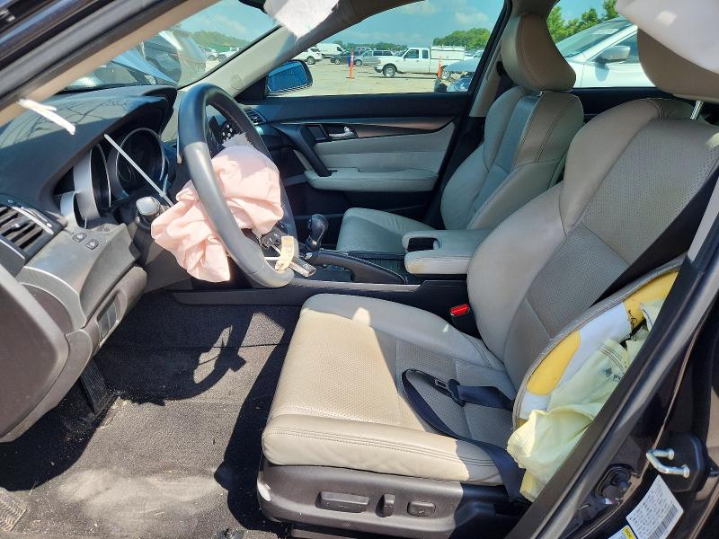 2014 Acura Tl მანქანა იყიდება აუქციონზე, vin: 19UUA9F57EA001932, აუქციონის ნომერი: 60019756