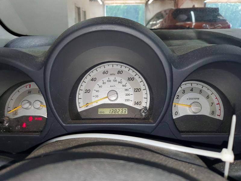 Продажа на аукционе авто 2006 Scion Tc, vin: JTKDE177460091223, номер лота: 59646126