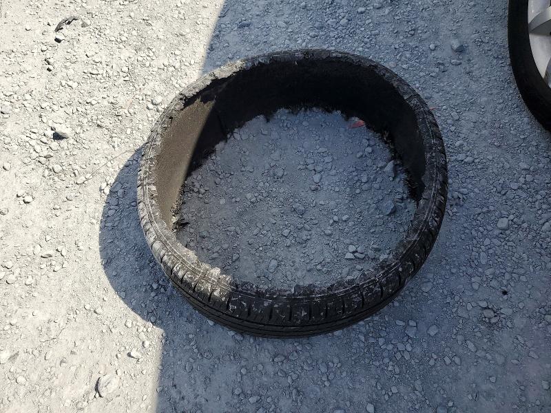 2008 Acura Mdx მანქანა იყიდება აუქციონზე, vin: 2HNYD28308H508262, აუქციონის ნომერი: 60795006