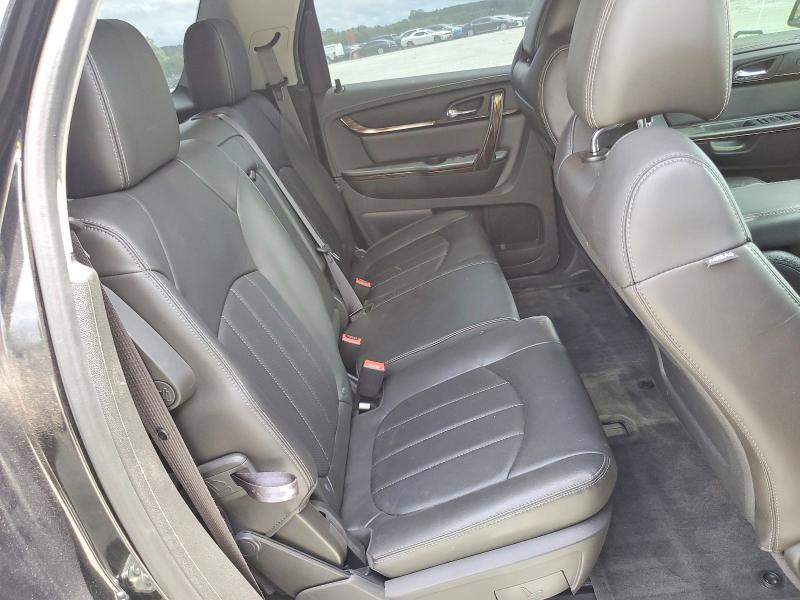 Aukcja sprzedaży 2015 Gmc Acadia, vin: 1GKKRTKD5FJ179028, numer aukcji: 60464726